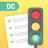 icon Driver Start DC(DC Sürücü İzni DMV Testi Hazırlığı) 3.1.19