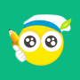 icon ezq.android.hwarang(Galeri TALK)