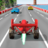 icon Mini Car Rush(Gadi Oyunu - Mikro Kar Oyunu 3D) 2.0
