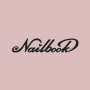 icon Nailbook - nail designs/salons (- tırnak tasarımları/salonları)