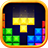 icon Tetris Block Puzzle(Tetris blok bulmaca
) 1.0