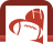 icon Love Rugby(Rugby Ligini seviyorum.) 1.2.5