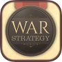 icon War Strategy(Savaş stratejisi)