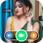 icon Sexy Live Video Call (Seksi Canlı Görüntülü Arama)