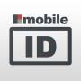 icon Mobile ID ()