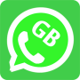 icon GBWastApp Pro new Version 2021(GBWastApp Pro yeni Sürüm 2021
)
