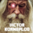 icon com.kuzheren.VictorKorneplodHorror(Виктор Коррор
) 1.0.1.korneplod
