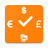 icon FinansCepte(FinansCepte Döviz ve Altın) 5.6.5