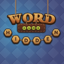 icon Word Crush(Hidden Words
)