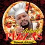 icon Arturos Pizza(Pizza)