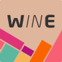 icon Wine: Loja e Clube de Vinhos (Şarap: Loja e Clube de Vinhos
)