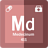 icon Medecinum(Medecinum: Library MCQ) 4.4.3.0