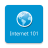 icon Internet Tutorial(İnternet Eğitimi) 1.0.3