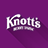 icon Knott(Knotts Berry Çiftliği) 7.24.0