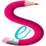 icon Geocrat eSchool