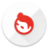 icon 1.2.0