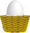 icon EggToss(Yumurta Toss Koşu) egg.Aug08
