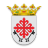 icon Aldea del Rey Informa 10.10.0
