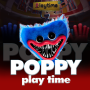 icon Poppy play time Guide(Poppy play time Walkthrough
)