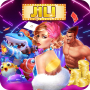 icon Casino JILI Slot Online Games()