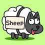 icon OHHH! Sheep(OHHH! Koyun)