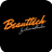 icon Beauttech(Beauttech by Elnara Nakhmedova
) 11.9.1