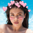 icon Heart Crown Maker(Tatil Etiket Filtresi Makyaj) 1.9.2