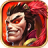 icon Dynasty Blades(Dynasty Blades: Collect Heroes Defeat Boss) 2.3.0