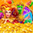 icon Gold Fruits 2(Gold Fruits
) 0.1