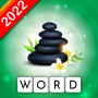 icon Calming Word Blocks(Sakinleştirici Kelime Blokları
)