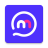 icon Mako(Mako - Canlı YayınlarSohbet) 1.7.8