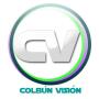 icon Colbun Vision Oficial (Colbun Vision Resmi)