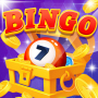 icon Bingo Lucky Win(Bingo Şanslı Kazanın：Pop Oyununun Keyfini Çıkar
)