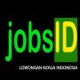 icon Find Your Jobs(İş İlanları Kimliği Loker Endonezya)