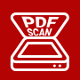 icon Document Scanner(Clear Scanner - PDF tarayıcı
)