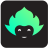 icon Myia 1.8.0.0730