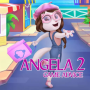icon New Angela 2 Game Advice(Angela 2022 Oyun Önerileri
)