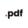 icon DOT PDF - PDF Creator (DOTث PDF Creator)