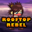 icon Rooftop Rebel(Çatı katındaki asi) 1.4