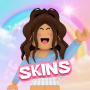 icon Skins for Roblox Clothing ()