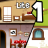icon Tiny Story 1 Demo(Tiny Story 1 Adventure lite) 4.0