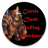 icon Castle Clash Rolling Simulator(Castle Clash için Yuvarlanma Simülasyonu) 7.4