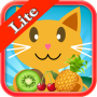 icon QCat_Fruit(QCat Oyunları : meyve)