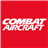 icon Combat Aircraft Journal 6.0.11