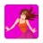 icon JujuThe Running Girl(O Beat Üzerine Juju - Koşu) 1