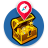 icon Geo Treasure(Geo Treasure Hunt) Production v4.6