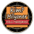 icon Kim Milyoner(Kim Milyoner 2023 - 15000 SORU) 9
