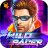 icon 1.0.5