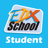 icon Edx Student(EduDX Öğrenci) 2.4.39