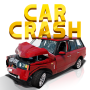 icon CCO Car Crash Online Simulator(CCO Araba Kazası Çevrimiçi Simülatörü)